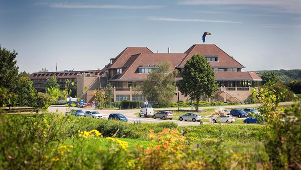 van der valk zuid limburg van der valk zuid limburg